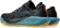 1011B978 001 ASICS GEL-TRABUCO 13 GTX / Кроссовки