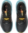 1011B978 001 ASICS GEL-TRABUCO 13 GTX / Кроссовки