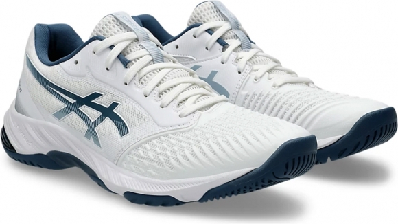 1051A073 105 ASICS Netburner Ballistic FF 3 / Кроссовки волейбольные