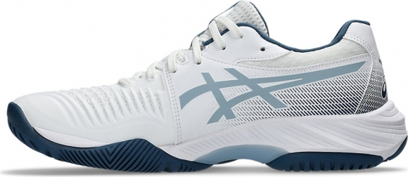 1051A073 105 ASICS Netburner Ballistic FF 3 / Кроссовки волейбольные