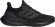 IF2394 ADIDAS PUREBOOST 23 W / Кроссовки
