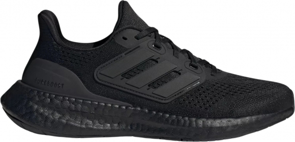 IF2394 ADIDAS PUREBOOST 23 W / Кроссовки