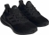 IF2394 ADIDAS PUREBOOST 23 W / Кроссовки