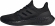 IF2394 ADIDAS PUREBOOST 23 W / Кроссовки