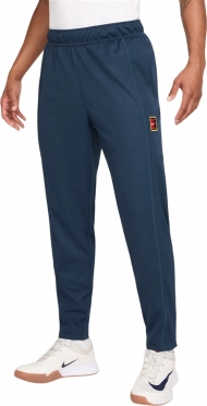 FZ6928 478 NIKE M NKCT HERITAGE SUIT PANT / Брюки