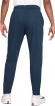 FZ6928 478 NIKE M NKCT HERITAGE SUIT PANT / Брюки