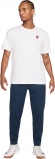 FZ6928 478 NIKE M NKCT HERITAGE SUIT PANT / Брюки