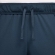 FZ6928 478 NIKE M NKCT HERITAGE SUIT PANT / Брюки