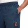 FZ6928 478 NIKE M NKCT HERITAGE SUIT PANT / Брюки
