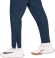 FZ6928 478 NIKE M NKCT HERITAGE SUIT PANT / Брюки