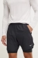 J2GBB007 09 MIZUNO Core 7.5 2in1 Short / Шорты 2 в 1