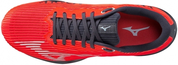J1GC2030 21 MIZUNO Wave Shadow 4 / Полумарафонки