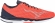 J1GC2030 21 MIZUNO Wave Shadow 4 / Полумарафонки