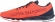J1GC2030 21 MIZUNO Wave Shadow 4 / Полумарафонки