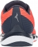 J1GC2030 21 MIZUNO Wave Shadow 4 / Полумарафонки