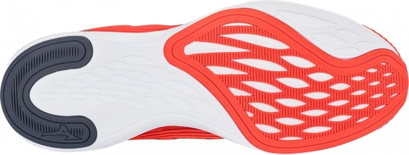 J1GC2030 21 MIZUNO Wave Shadow 4 / Полумарафонки