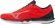 J1GC2030 21 MIZUNO Wave Shadow 4 / Полумарафонки