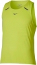 J2GAD000 43 MIZUNO Tech Light Singlet / Майка J2GAD000 43 MIZUNO Tech Light Singlet / Майка