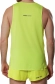 J2GAD000 43 MIZUNO Tech Light Singlet / Майка J2GAD000 43 MIZUNO Tech Light Singlet / Майка