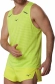 J2GAD000 43 MIZUNO Tech Light Singlet / Майка J2GAD000 43 MIZUNO Tech Light Singlet / Майка