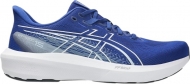 1011C230 400 ASICS GT-1000 15 / Кроссовки