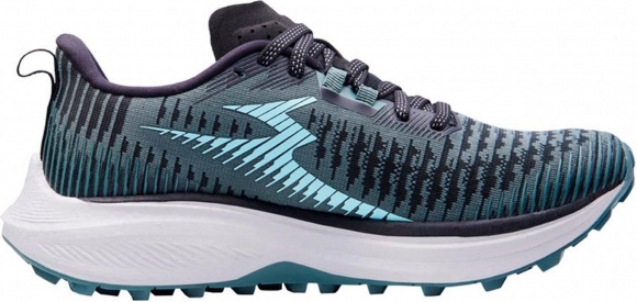 Y2360 7453 361° Futura (W) / Кроссовки внедорожники женские Y2360 7453 361° Futura (W) / Кроссовки внедорожники женские