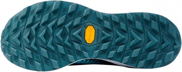 Y2360 7453 361° Futura (W) / Кроссовки внедорожники женские Y2360 7453 361° Futura (W) / Кроссовки внедорожники женские