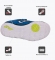 TPJS2444INV Joma TOP FLEX JR / Кроссовки футзалки
