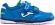 Футзалки Joma TOP FLEX JR
