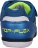 TPJS2444INV Joma Top Flex Jr / Кроссовки футзал