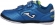 TPJS2444INV Joma Top Flex Jr / Кроссовки футзал