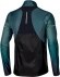 J2GEB000 09 MIZUNO Aero Jacket / Ветровка