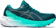1012B357 301 ASICS Gel-Kayano 30 (W) / Кроссовки
