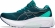1012B357 301 ASICS Gel-Kayano 30 (W) / Кроссовки