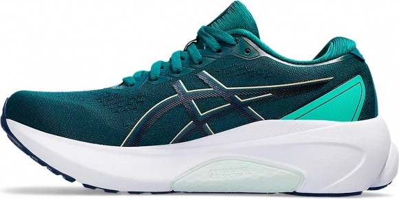 1012B357 301 ASICS Gel-Kayano 30 (W) / Кроссовки 1012B357 301 ASICS Gel-Kayano 30 (W) / Кроссовки