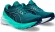 1012B357 301 ASICS Gel-Kayano 30 (W) / Кроссовки