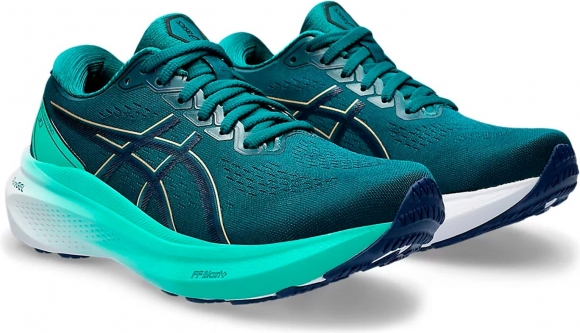 1012B357 301 ASICS Gel-Kayano 30 (W) / Кроссовки 1012B357 301 ASICS Gel-Kayano 30 (W) / Кроссовки