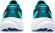1012B357 301 ASICS Gel-Kayano 30 (W) / Кроссовки