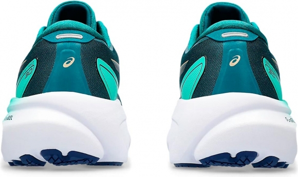 1012B357 301 ASICS Gel-Kayano 30 (W) / Кроссовки 1012B357 301 ASICS Gel-Kayano 30 (W) / Кроссовки