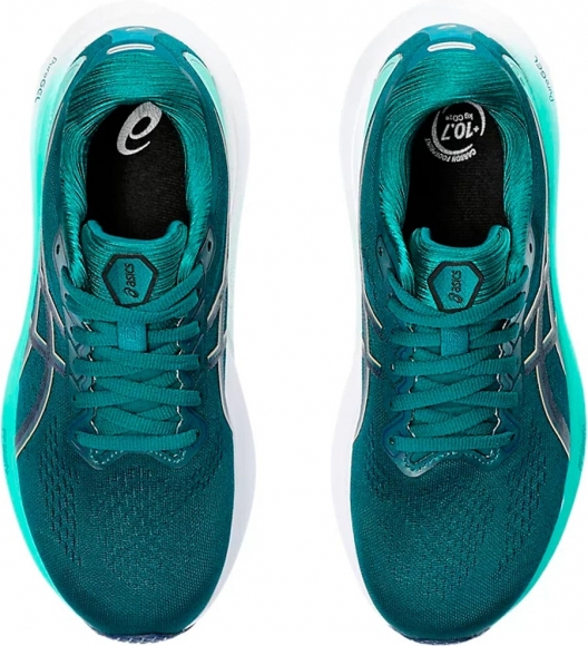 1012B357 301 ASICS Gel-Kayano 30 (W) / Кроссовки 1012B357 301 ASICS Gel-Kayano 30 (W) / Кроссовки