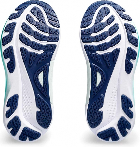 1012B357 301 ASICS Gel-Kayano 30 (W) / Кроссовки 1012B357 301 ASICS Gel-Kayano 30 (W) / Кроссовки