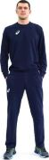 156855 0891 ASICS Man Knit Suit / Спортивный костюм