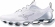 J1GD2451 31 MIZUNO Wave Prophecy 13 (W) / Кроссовки