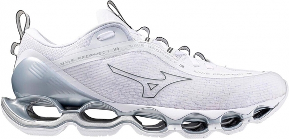 J1GD2451 31 MIZUNO Wave Prophecy 13 (W) / Кроссовки J1GD2451 31 MIZUNO Wave Prophecy 13 (W) / Кроссовки