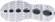 J1GD2451 31 MIZUNO Wave Prophecy 13 (W) / Кроссовки