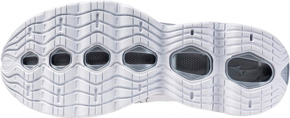 J1GD2451 31 MIZUNO Wave Prophecy 13 (W) / Кроссовки J1GD2451 31 MIZUNO Wave Prophecy 13 (W) / Кроссовки