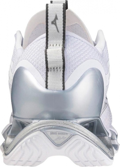 J1GD2451 31 MIZUNO Wave Prophecy 13 (W) / Кроссовки J1GD2451 31 MIZUNO Wave Prophecy 13 (W) / Кроссовки