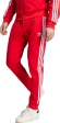 IM4543 ADIDAS Adicolor Classics SST Track Pants / Брюки