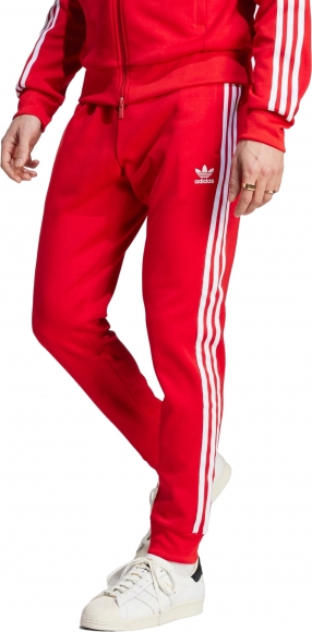 IM4543 ADIDAS Adicolor Classics SST Track Pants / Брюки