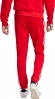IM4543 ADIDAS Adicolor Classics SST Track Pants / Брюки
